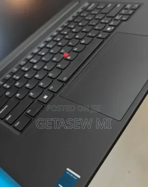 New Laptop Lenovo ThinkBook 15 32GB Intel Core Ultra 9 SSD 1T