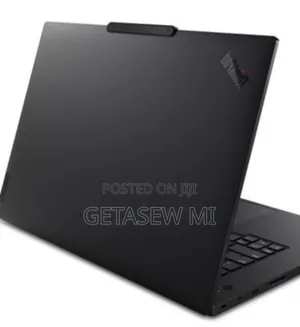 New Laptop Lenovo ThinkBook 15 32GB Intel Core Ultra 9 SSD 1T