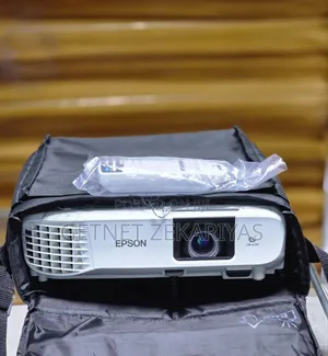Epsone Projectore