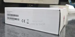 Huawei New Model 4g Router