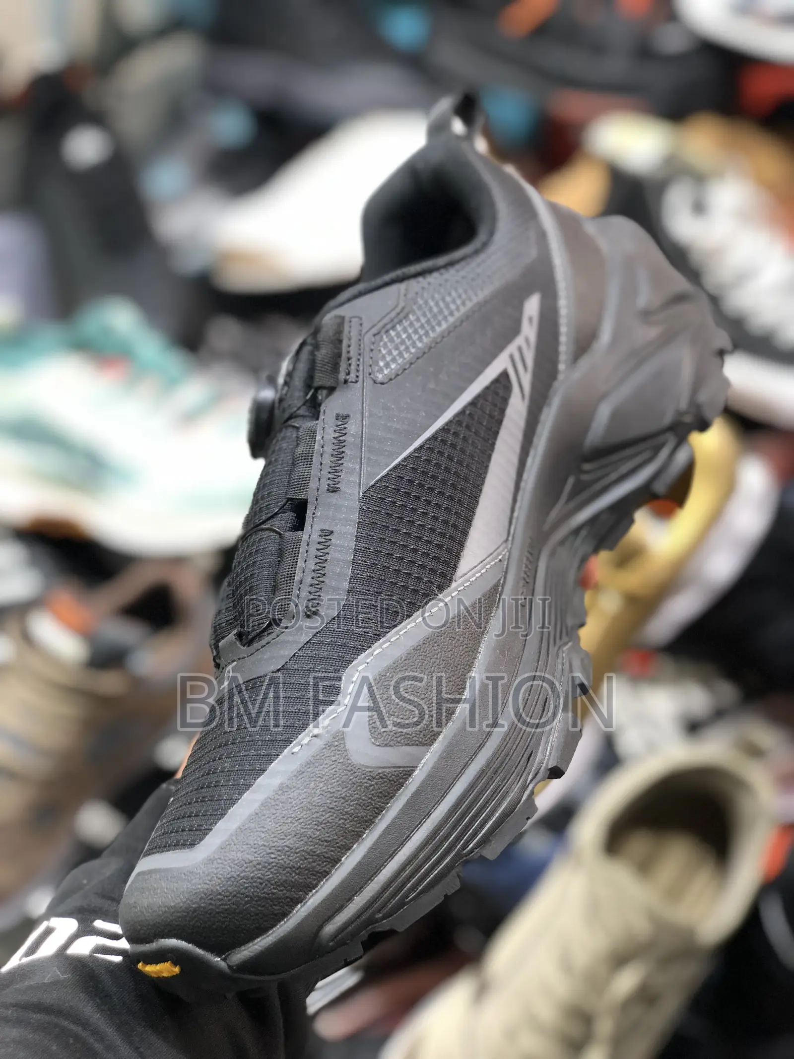 Columbia Light Shoe Casual