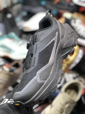 Columbia Light Shoe Casual