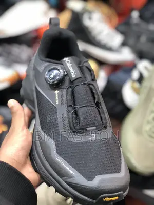 Columbia Light Shoe Casual