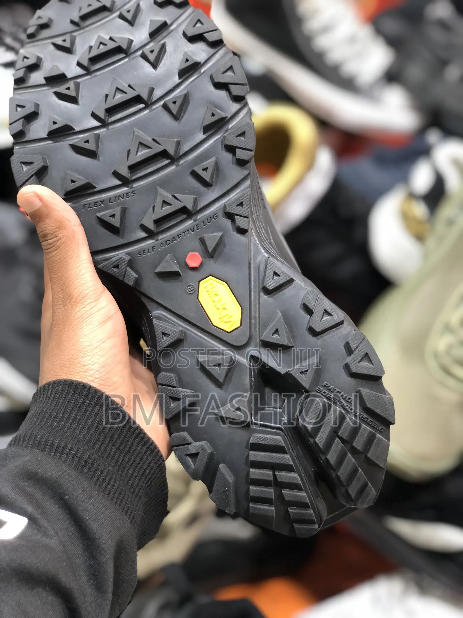 Columbia Light Shoe Casual