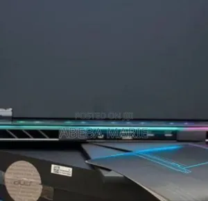 Photo - New Laptop Acer Predator Helios 300 32GB Intel Core I9 SSD 1T