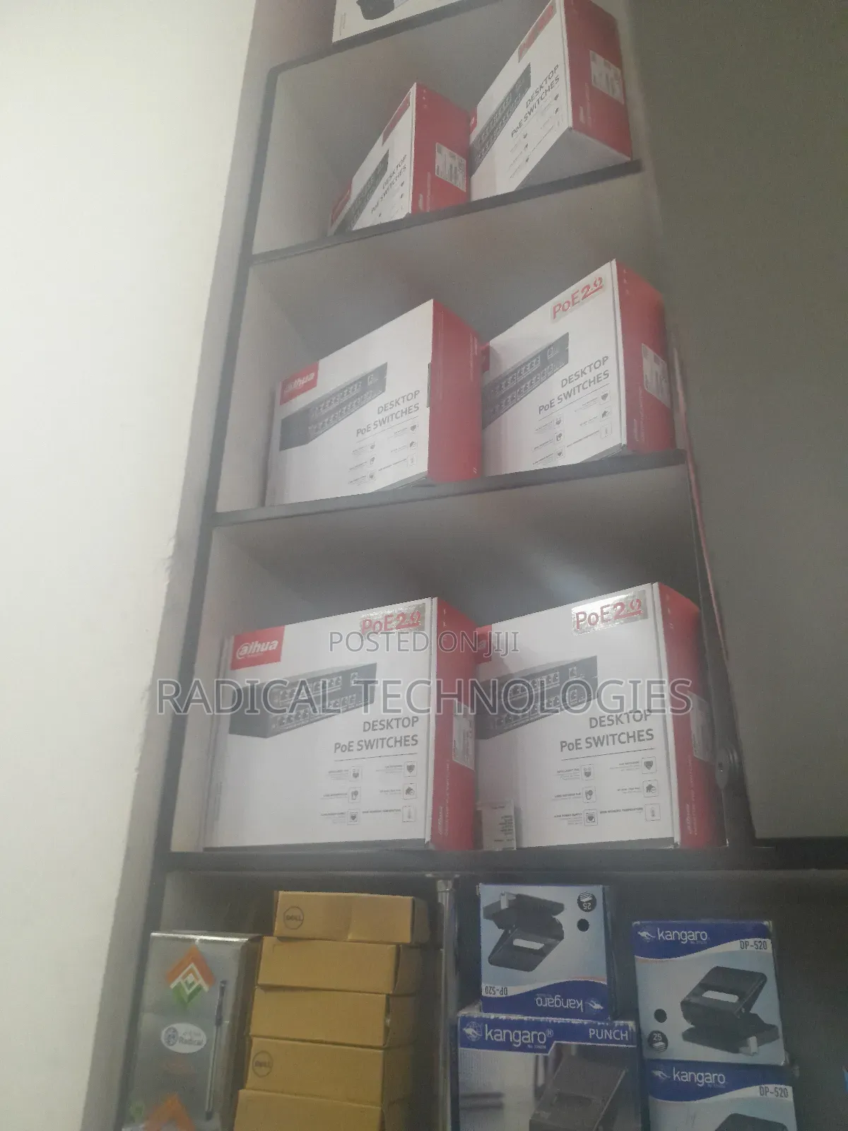 Bulb Security Camera 360° Xiaomi Mi Imou Hikvision