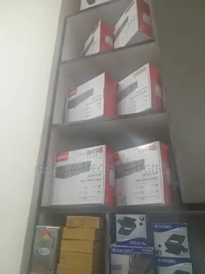 Bulb Security Camera 360° Xiaomi Mi Imou Hikvision