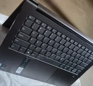 New Laptop Lenovo Yoga C930 16GB Intel Core I7 SSD 512GB