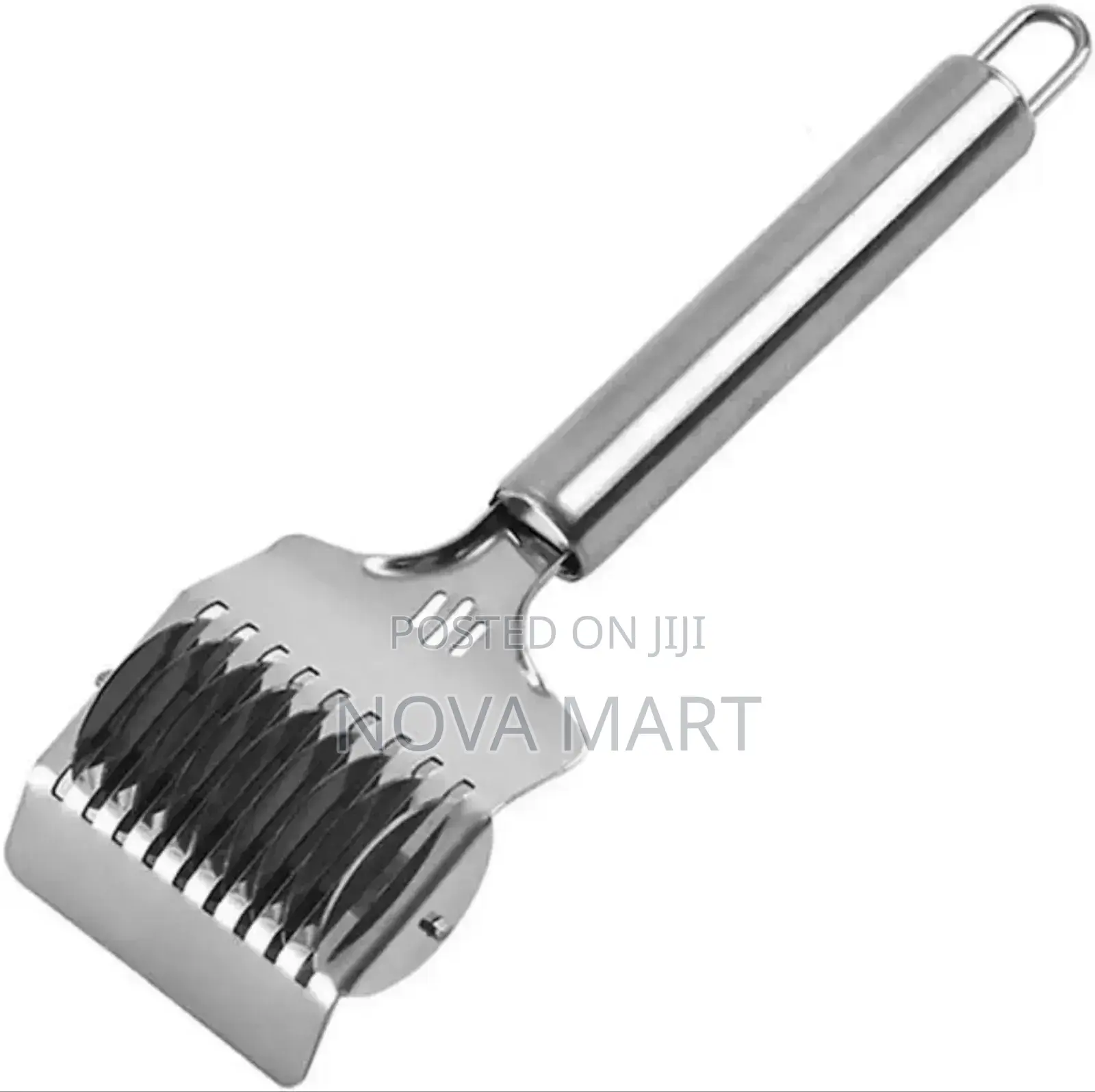 Pasta And Nodles Cutter