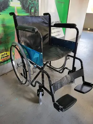 New Wheelchairسwheelchairشwheelchairضwheelchairصwheelchair