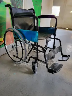 Wheelchair Disabled Foldable፯لwheelchairةwheelchairتwilcher