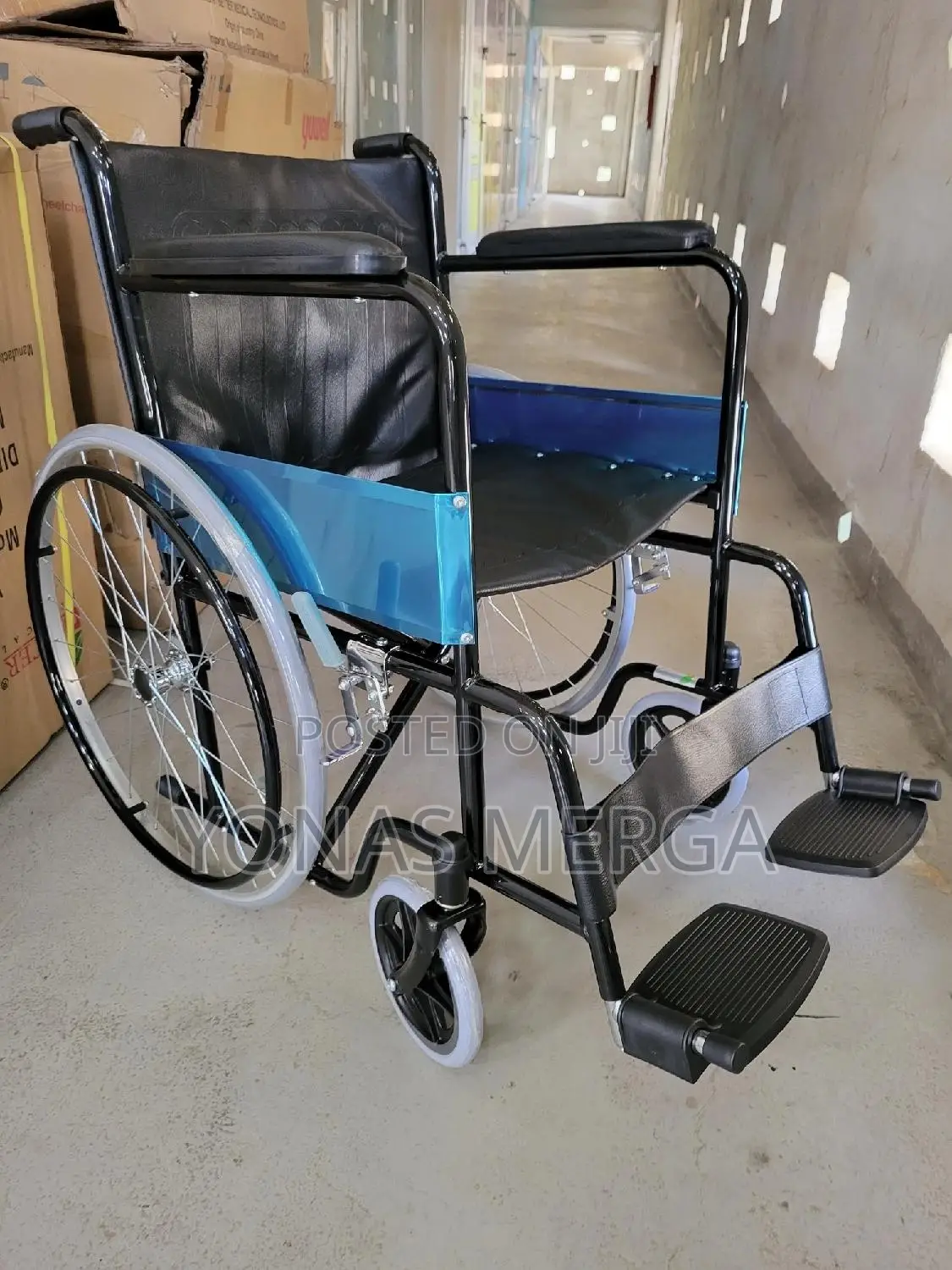 Easy to Carry Wheelchairs፸اwheelchairةىwheelchairظwheelchair