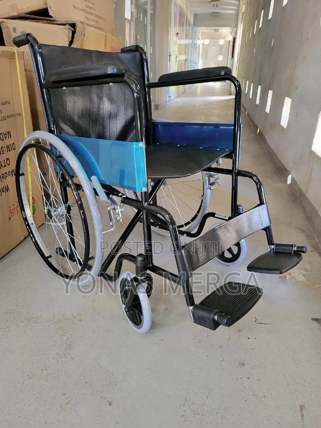 Packed Wheelchair፪بwheelchairةwheelchairزوwheelchairعwilcher