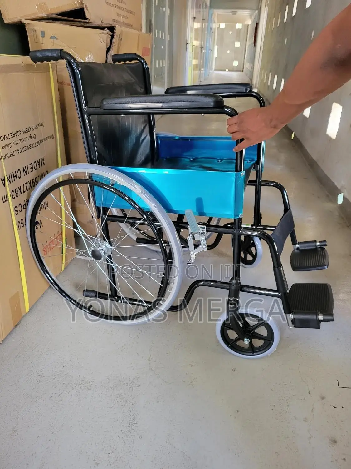 Better Brand Wheelchair፫شwheelchairءؤwheelchairئwheelchair