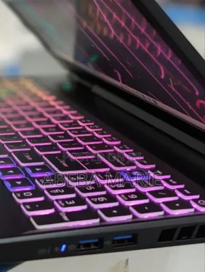 Photo - New Laptop Acer Predator Helios 300 16GB Intel Core I9 SSD 1T