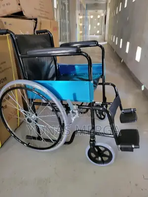 Normal Wheelchair፬قwheelchairغwheelchairعwheelchairهwilcher