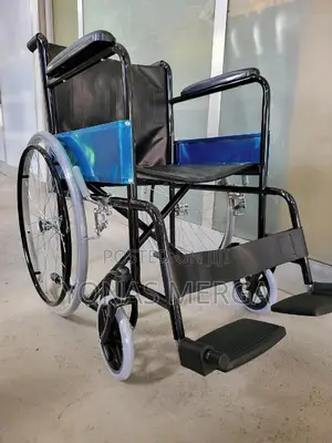 Normal Wheelchair٧٨wheelchair٩٥wheelchairمwheelchair中wilcher