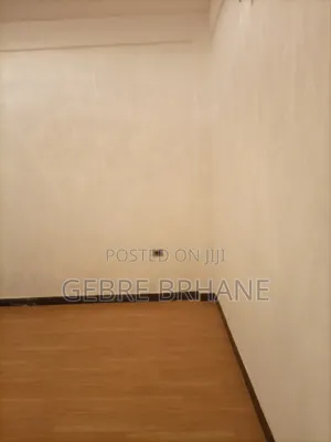 2bdrm Apartment in Apartment, Yeka for rent