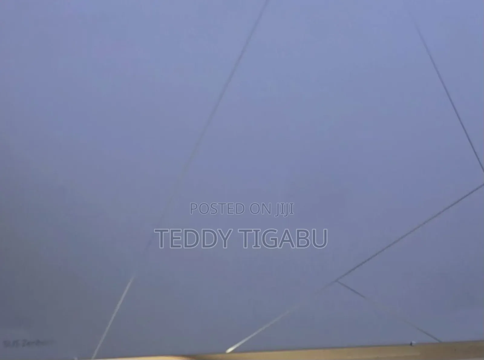 New Laptop Asus ZenBook 13 UX331UN 16GB Intel Core I7 SSD 1T