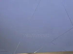 New Laptop Asus ZenBook 13 UX331UN 16GB Intel Core I7 SSD 1T