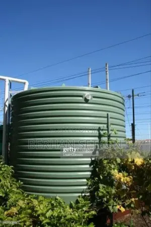 Photo - Roto Orginal Water Tanker Roto