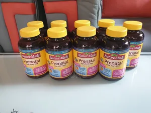 Photo - Prenatal 150