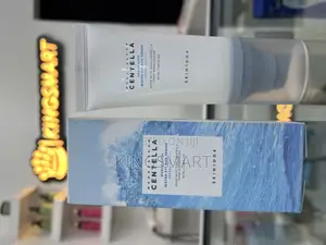 Centella Water Fit Sun Screen With Delivery