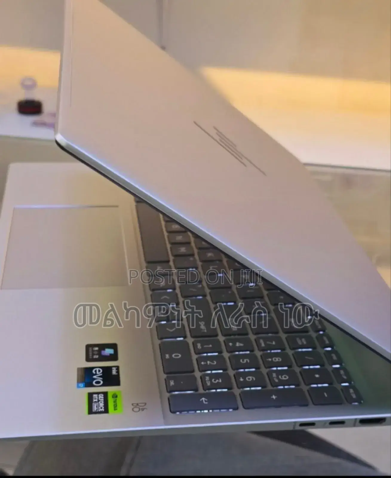 New Laptop Dell Inspiron 14 16GB Intel Core I7 SSD 1T