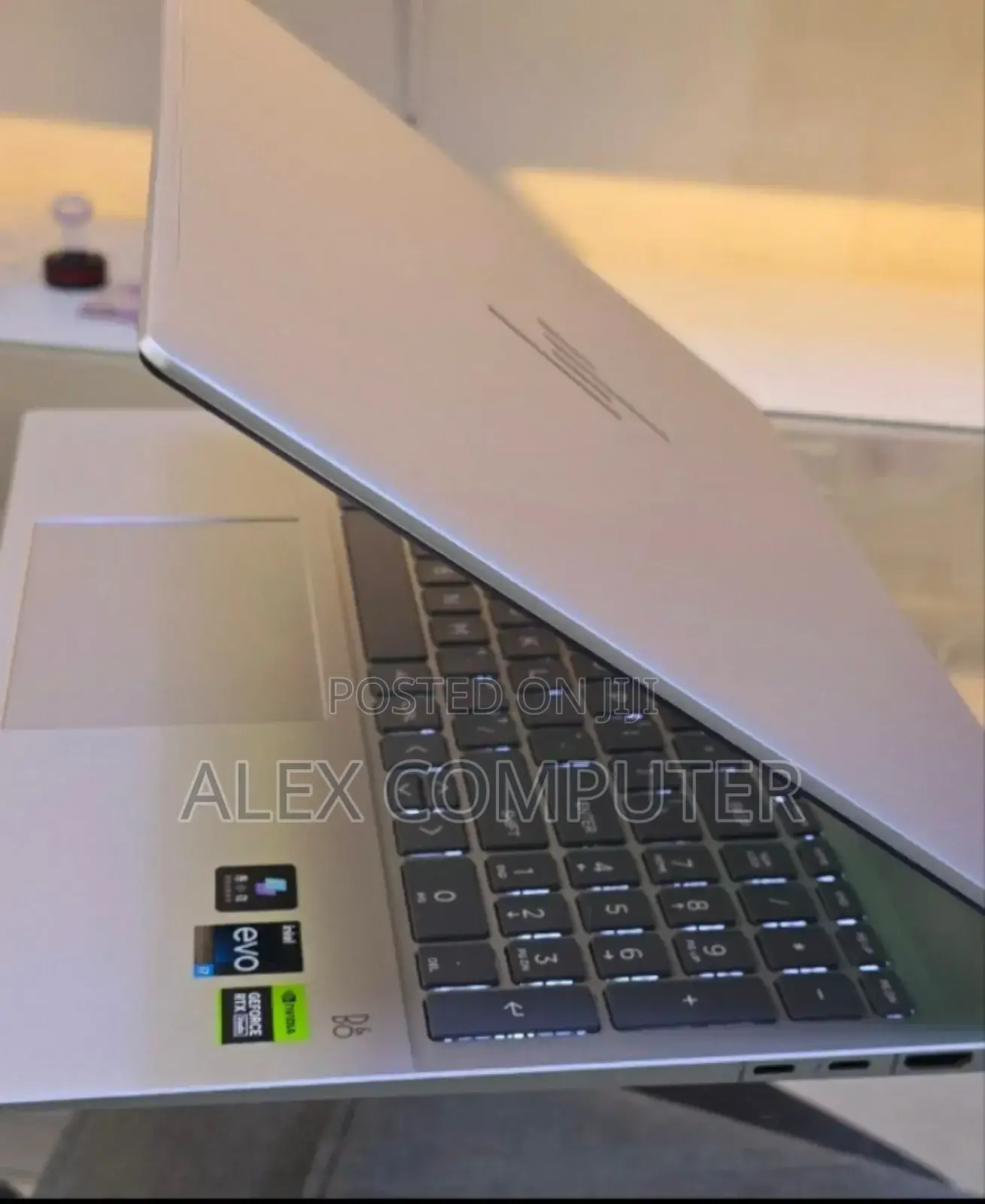 New Laptop Dell Inspiron 14 16GB Intel Core I7 SSD 1T