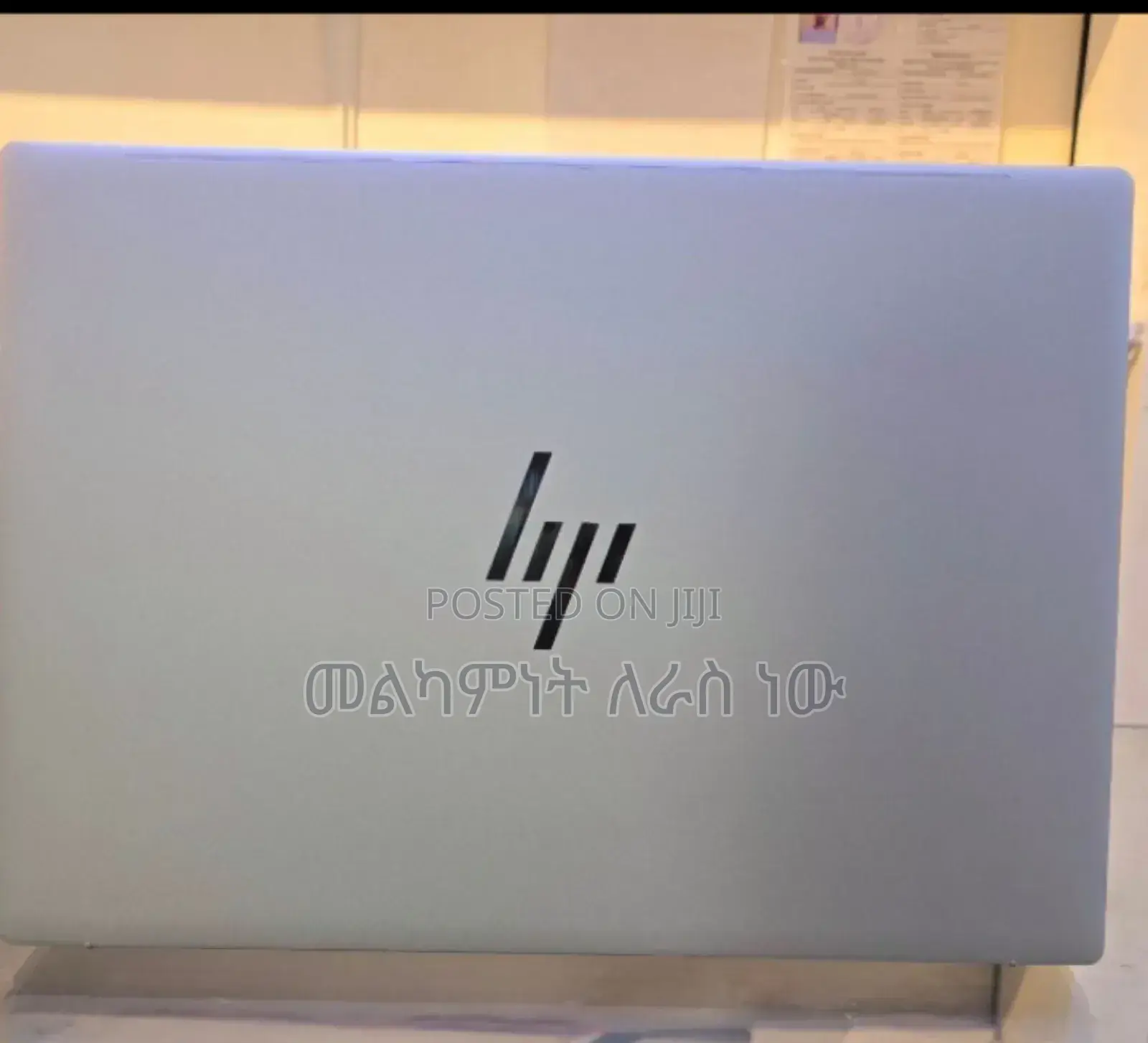 New Laptop Dell Inspiron 14 16GB Intel Core I7 SSD 1T