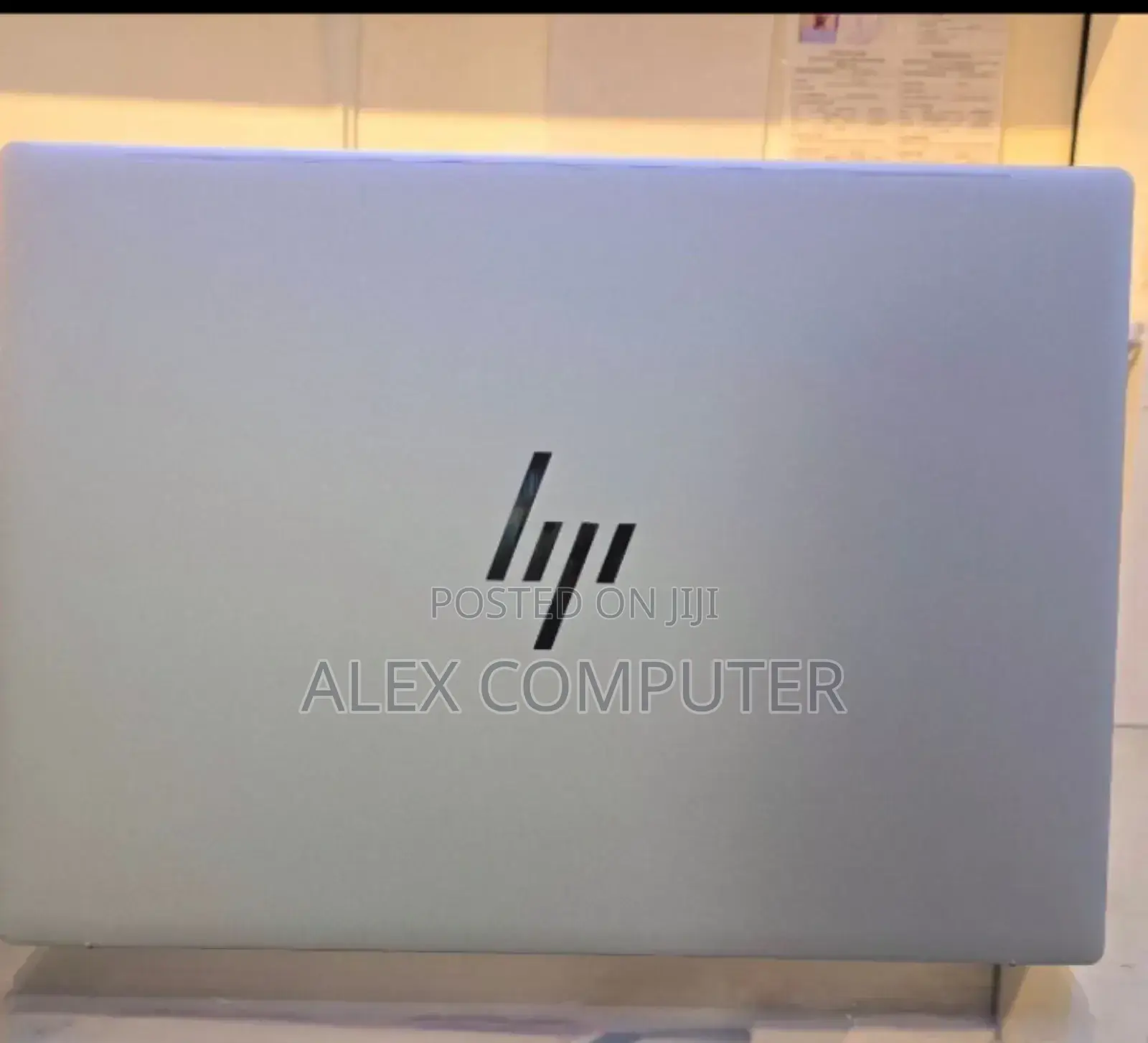 New Laptop Dell Inspiron 14 16GB Intel Core I7 SSD 1T