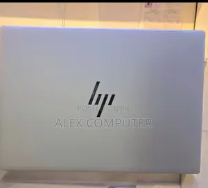 New Laptop Dell Inspiron 14 16GB Intel Core I7 SSD 1T