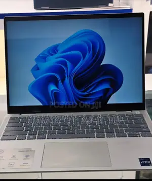New Laptop Dell Inspiron 14 16GB Intel Core I7 SSD 1T
