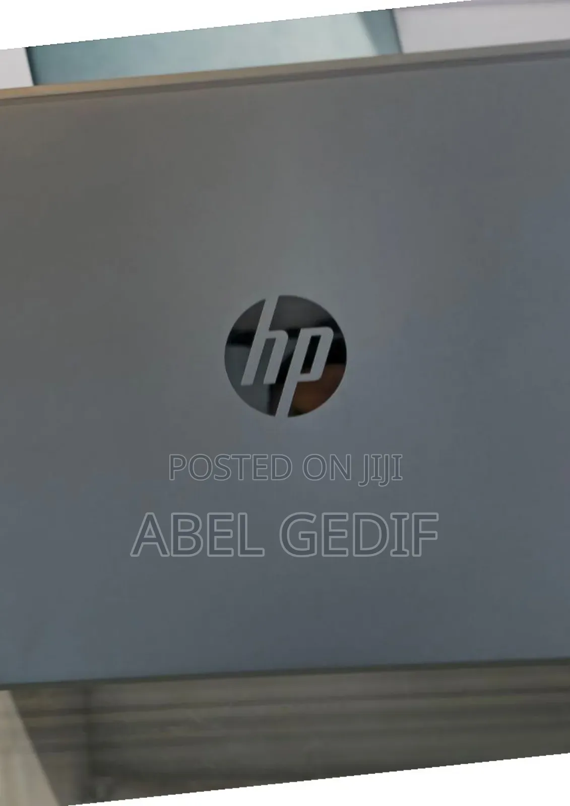 New Laptop HP ProBook 650 16GB Intel Core I7 SSD 512GB