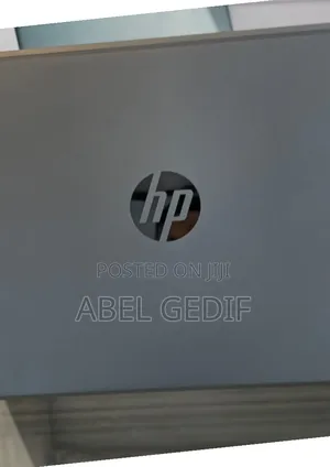 New Laptop HP ProBook 650 16GB Intel Core I7 SSD 512GB