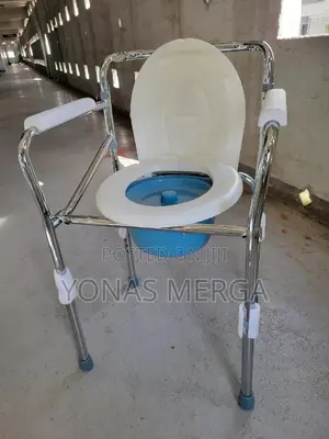 Potty Bathroom Support Chair፬ىcommode Chairخpotty Chairوpopo