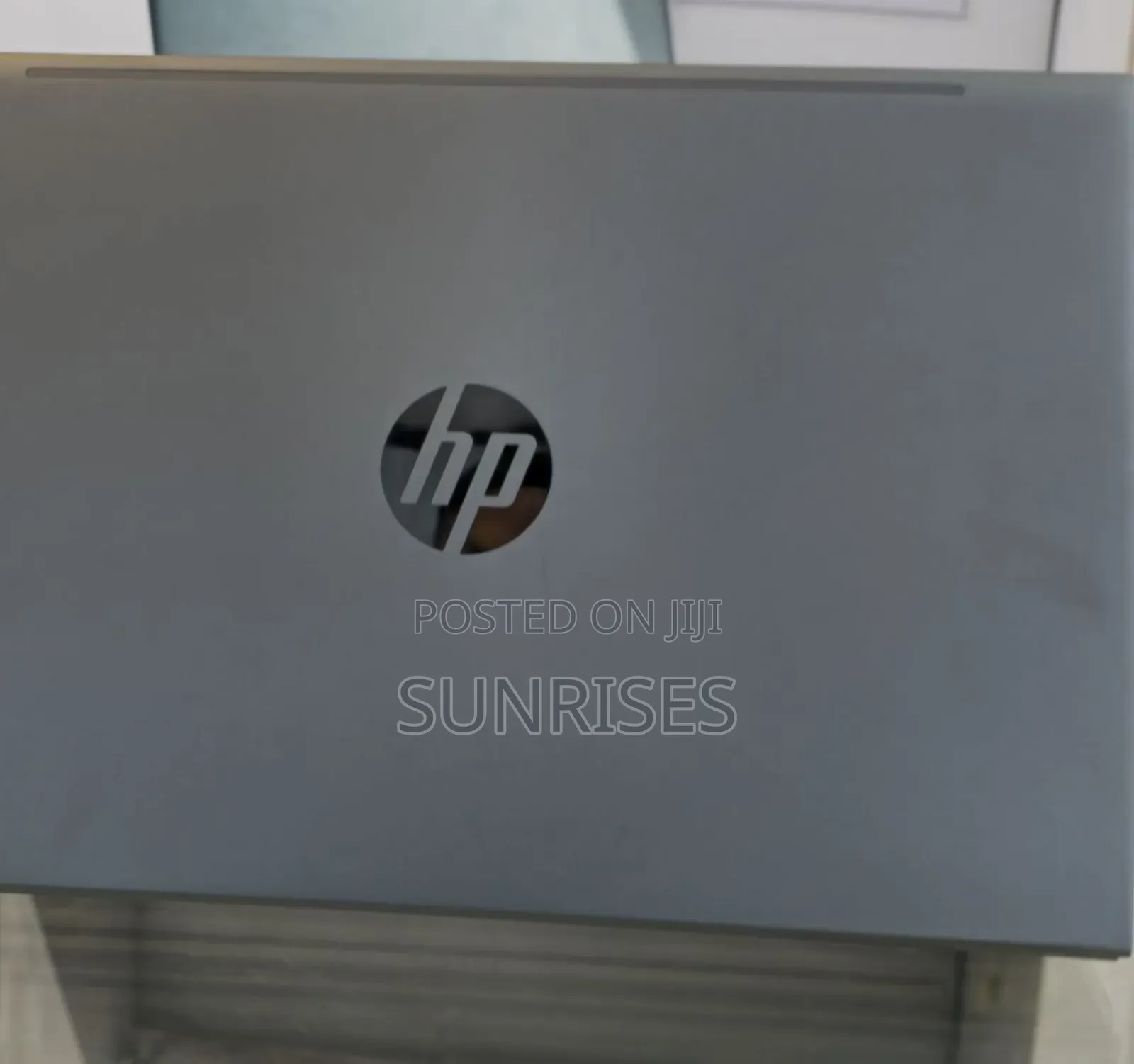 New Laptop HP ProBook 440 G10 16GB Intel Core I7 SSD 1T