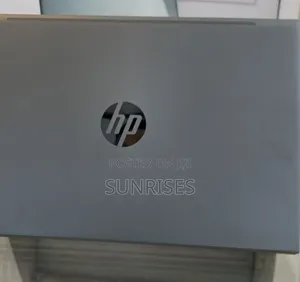 Photo - New Laptop HP ProBook 440 G10 16GB Intel Core I7 SSD 1T