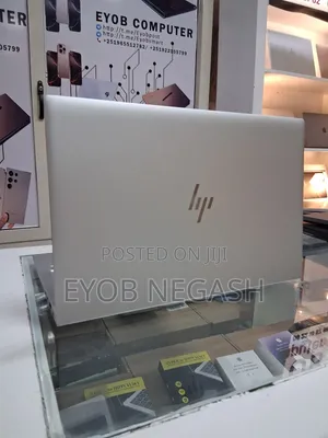 New Laptop HP Stream Notebook 16GB Intel Core I7 SSD 1T