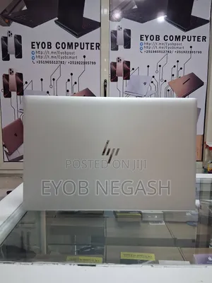 New Laptop HP Stream Notebook 16GB Intel Core I7 SSD 1T