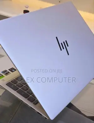 New Laptop HP Pavilion Gaming 15 2019 16GB Intel Core I7 SSD 1T