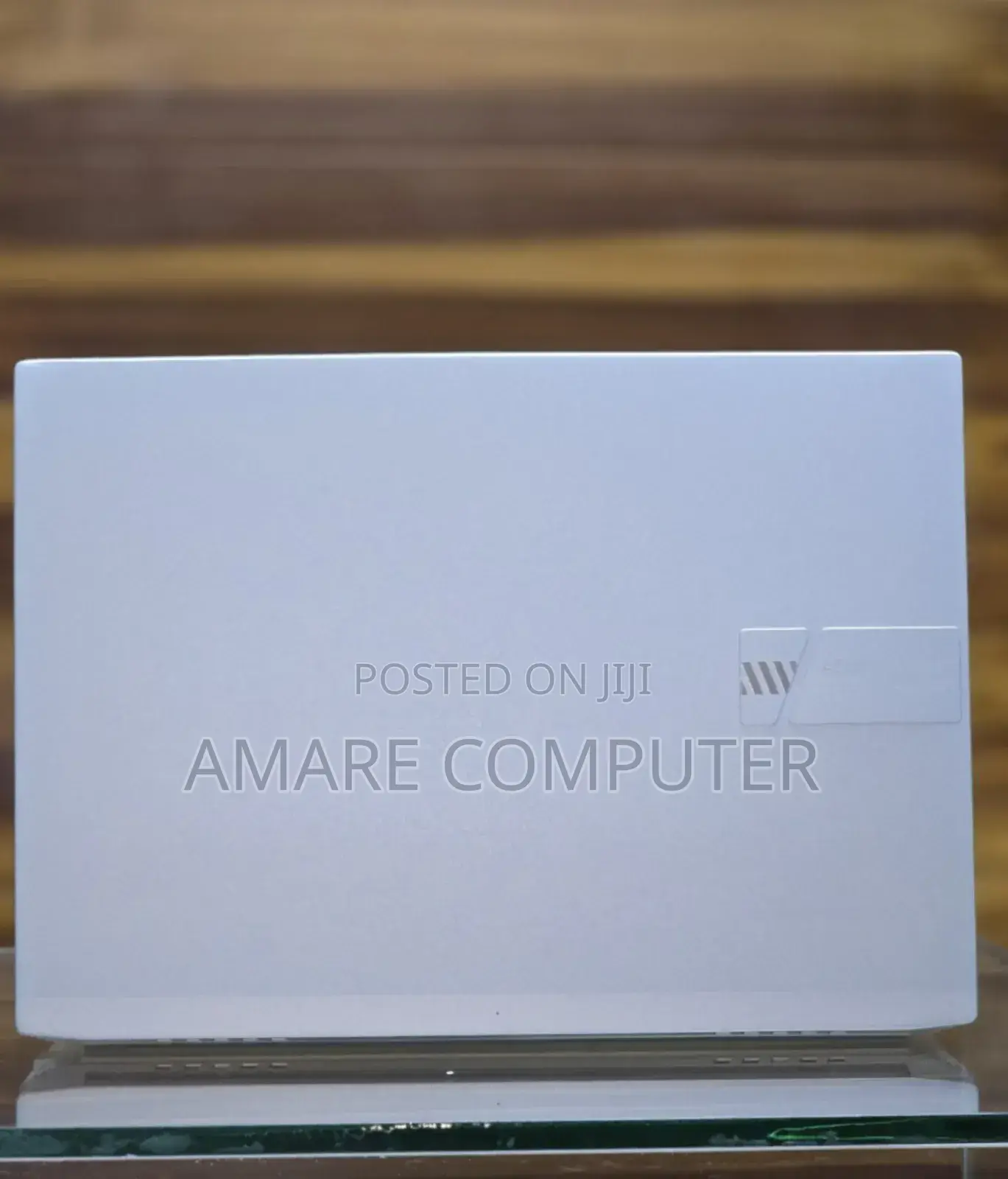 New Laptop Asus 16GB Intel Core I7 SSD 512GB