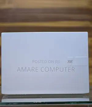 Photo - New Laptop Asus 16GB Intel Core I7 SSD 512GB