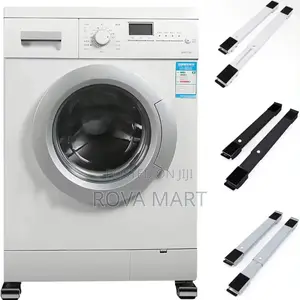 Refrigerator Rack የፍሪጅ ማስቀመጫ