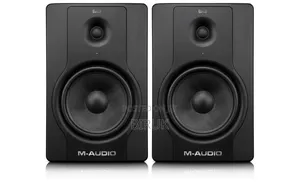 Photo - For Sales New Monitor