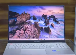 New Laptop Asus 16GB Intel Core I7 SSD 512GB