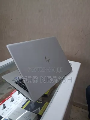New Laptop HP EliteBook 840 16GB Intel Core i5 SSD 512GB