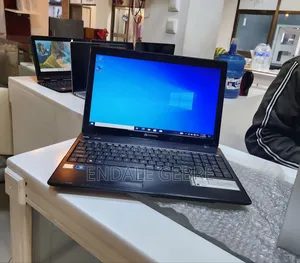 Photo - New Laptop Gateway CX2620 4GB Intel Pentium HDD 160GB