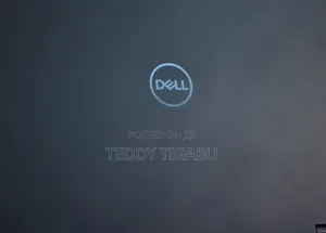 Photo - New Laptop Dell Inspiron 15 16GB Intel Core I7 SSD 1T