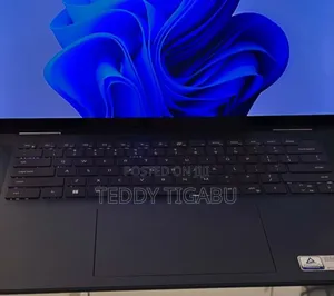 New Laptop Dell Inspiron 15 16GB Intel Core I7 SSD 1T